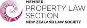 Property_Law_Logo_colour_resized.jpg