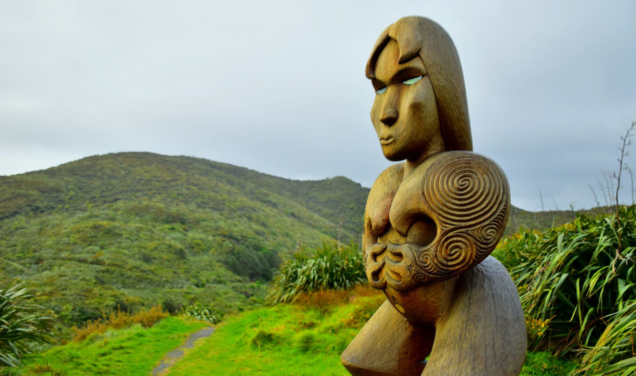 Buying or Leasing Māori Land