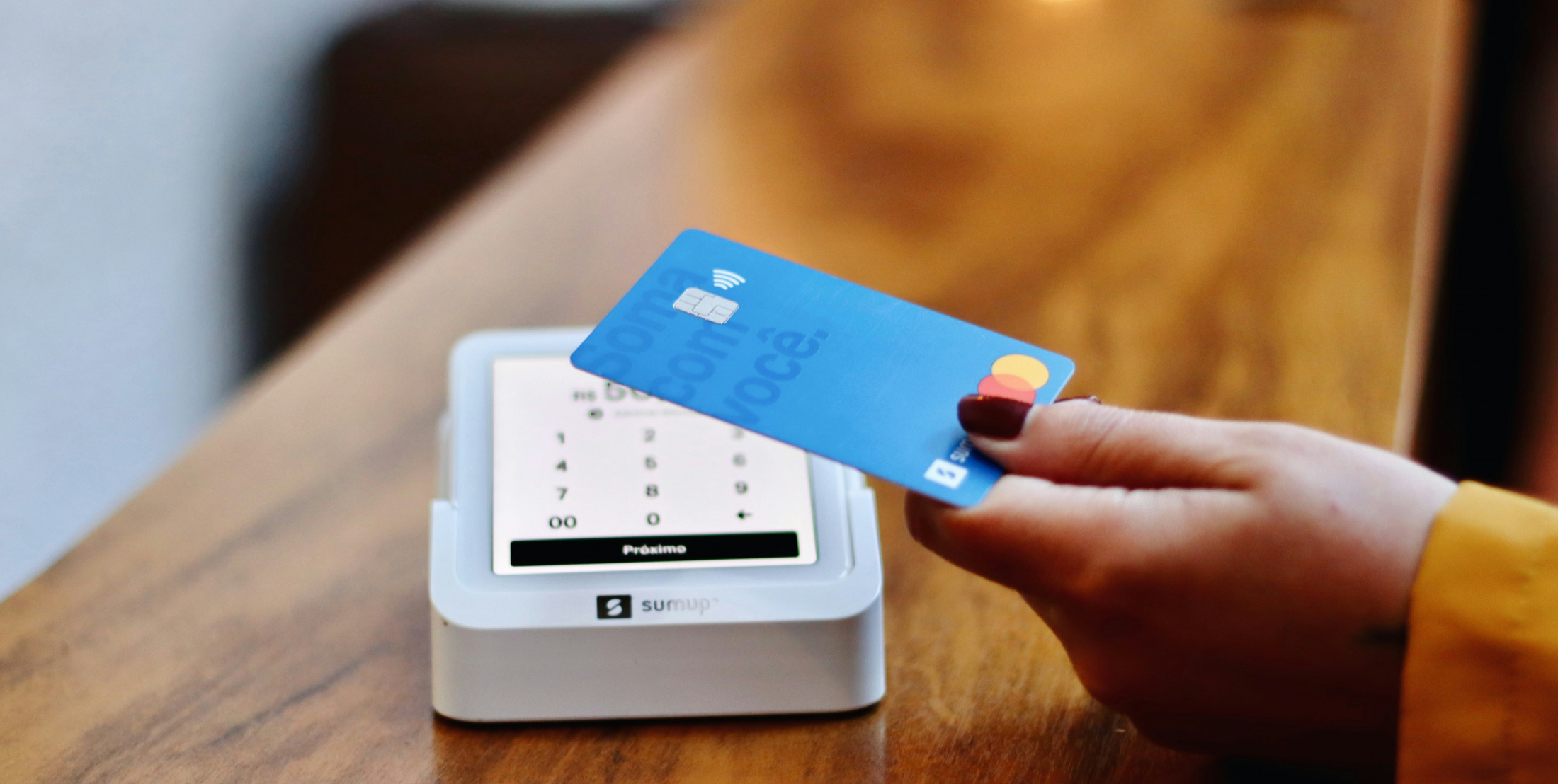 Credit Contracts and Consumer Finance Amendment Bill