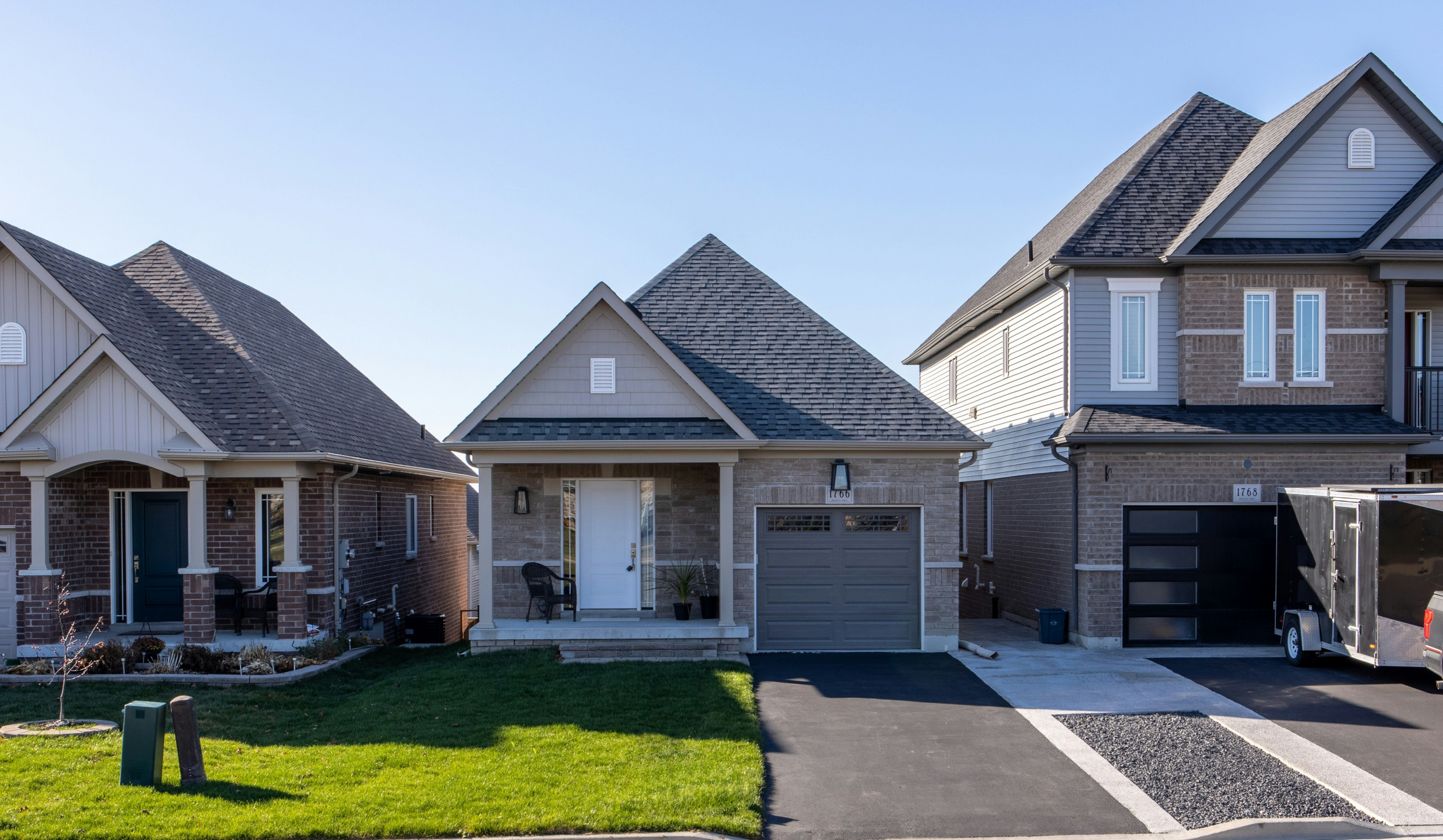 Vendor Supplied Reports/ Disclosures