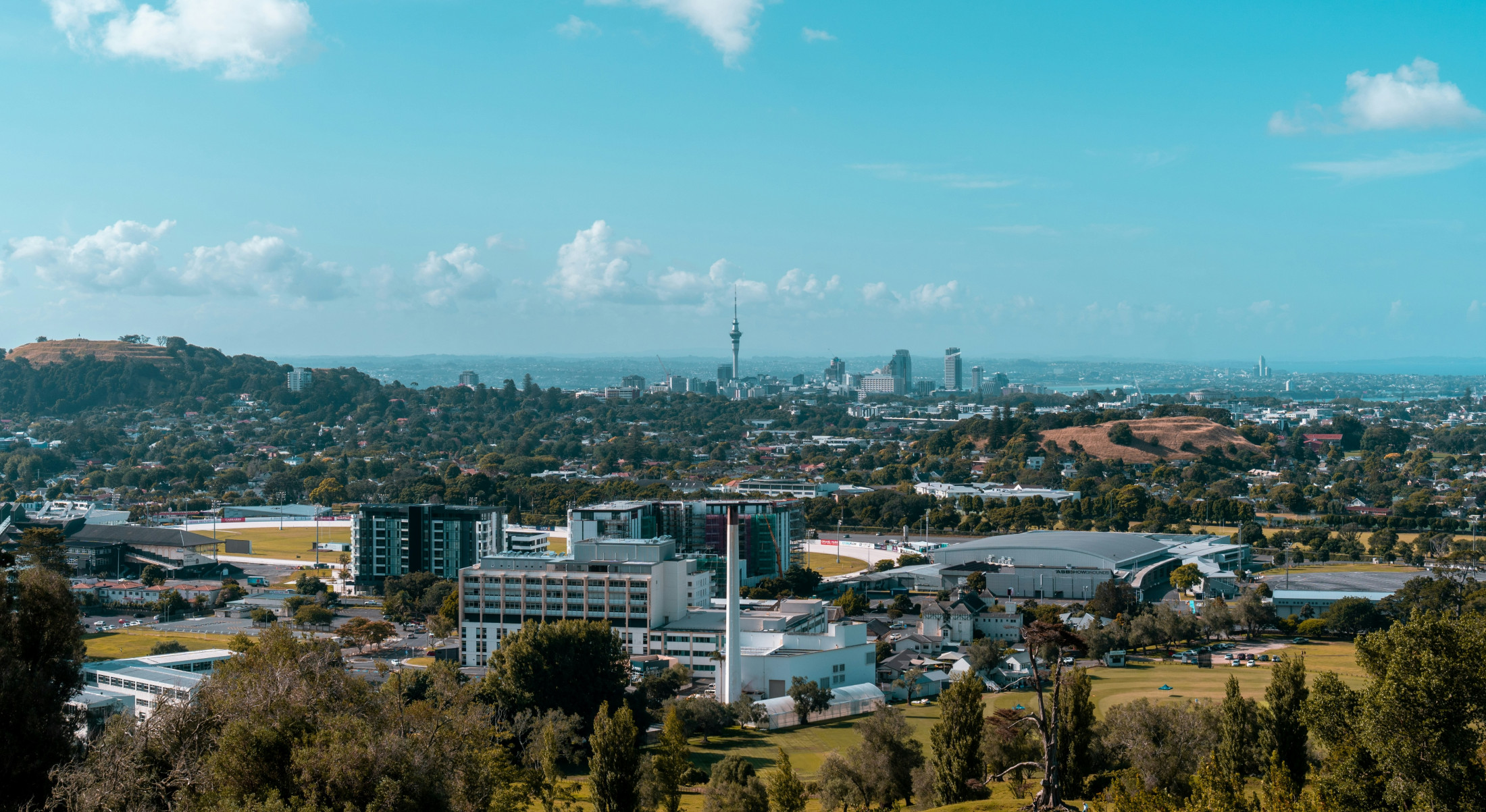 New Zealand’s Resource Management Act overhaul