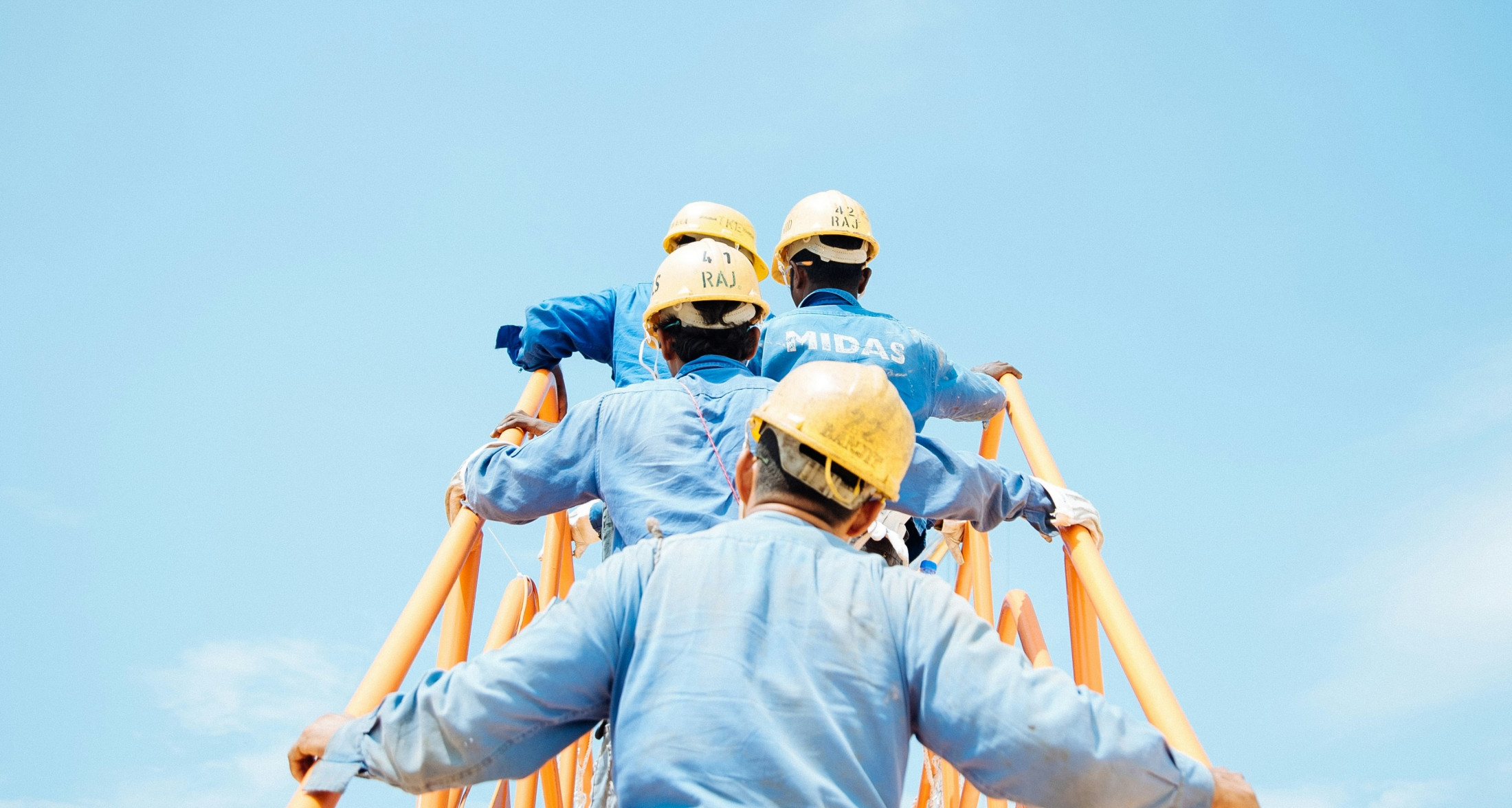 Health and Safety at Work Amendment Bill