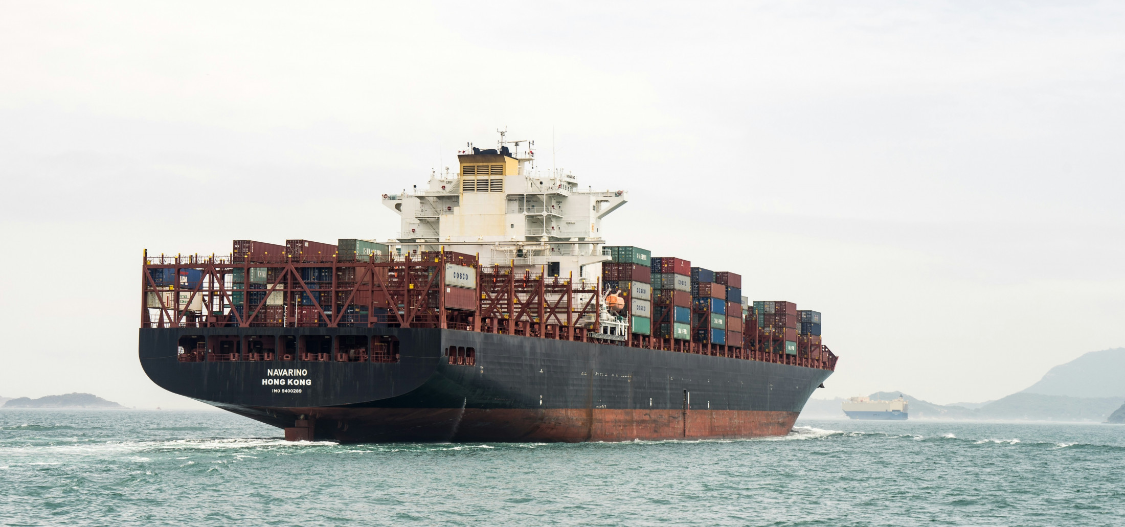 New Zealand-India Free Trade Agreement