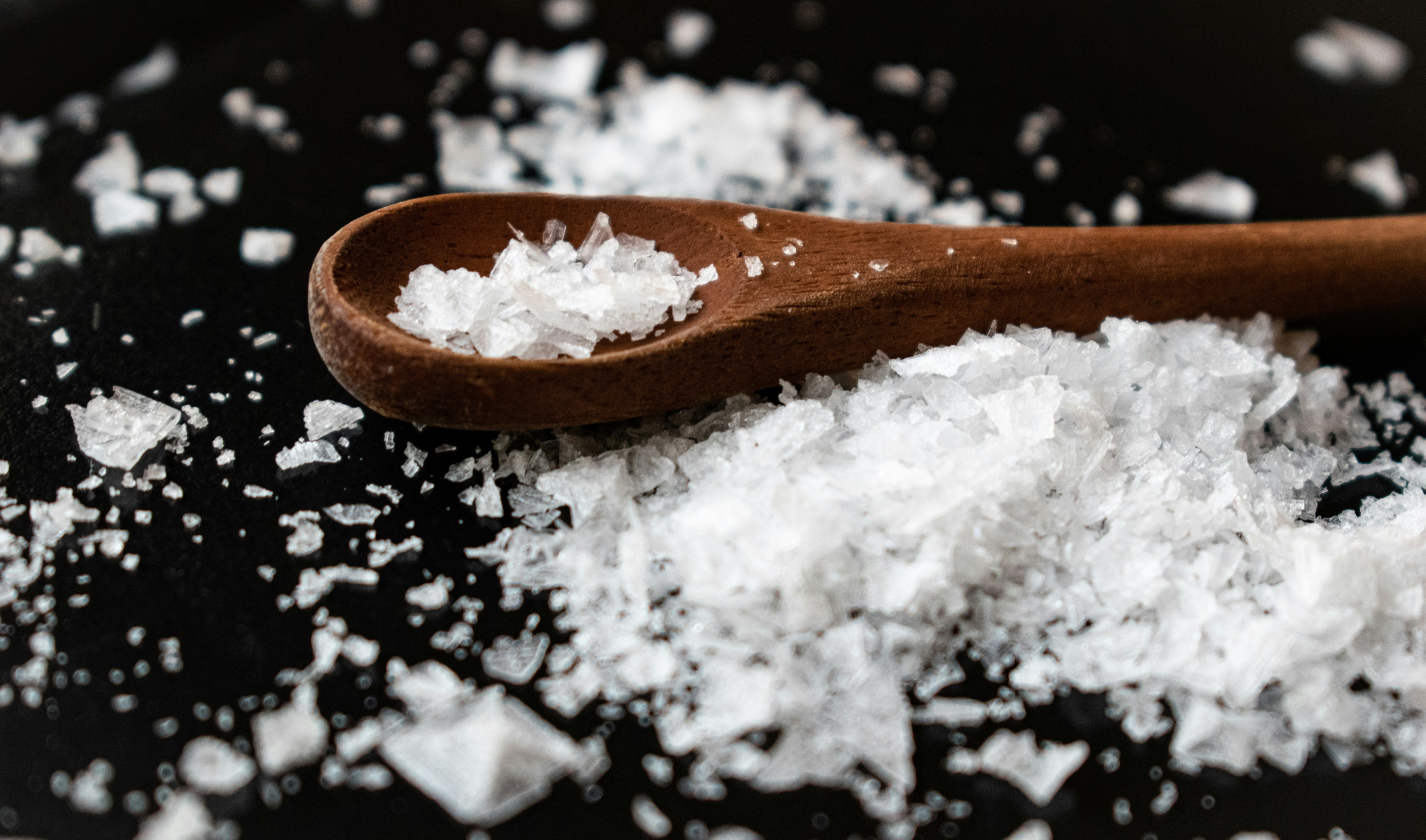 Methamphetamine in farm worker accommodation